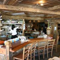 Locanda Kusk