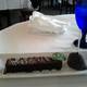 Снимок Bistro 310, Columbus