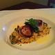 Снимок Bistro 310, Columbus