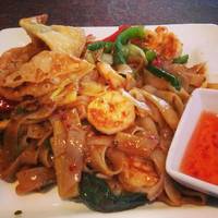 Lemon Grass
