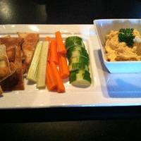 JJ's Wine Bar