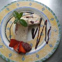 Ristorante Da Cardillo