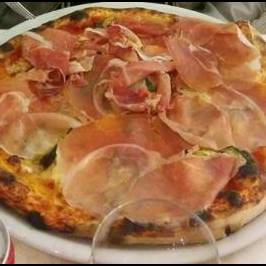 Ristorante Pizzeria Punta Mare