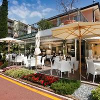 Ristorante Bellariva