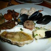 Trattoria del Sole