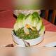 Изображение Fanous Lebanese Restaurant, Никозия