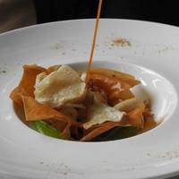 Ristorante Al Salisa