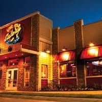 Lone Star Eatery