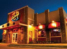 Lone Star Eatery