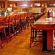 Снимок CJ's Bar & Grill, Billings
