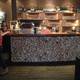 Снимок Patagonia Steakhouse, Майнц