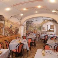 Ristorante Foresta
