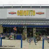 Chiquito - Basildon