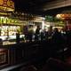 Снимок Chiquito - Leicester Square, Лондон
