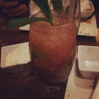 Chiquito - Stevenage