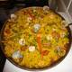 Снимок Paellas La Goleta Cali, Кали