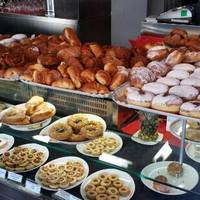 Caffe Pascucci