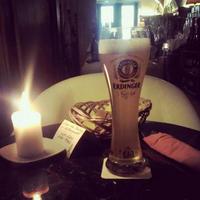 Markt 1 Restaurant