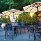 Снимок Madonia Restaurant & Bar, Стэмфорд