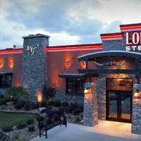 LongHorn Steakhouse