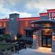 Снимок LongHorn Steakhouse, Henrietta
