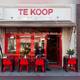 Снимок Eetcafe Te Koop, Утрехт