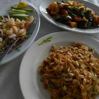 Lemongrass Fifth