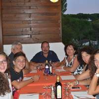 Ristorante 3P