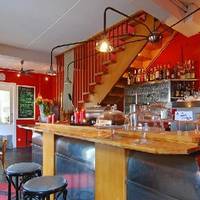 Cafe Kostbar