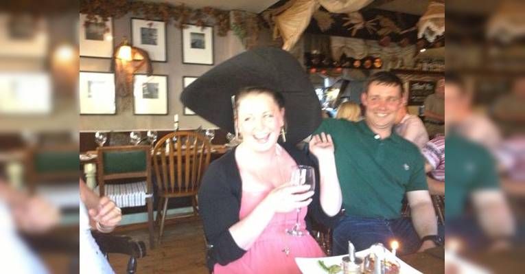 Снимок Mamas Italian Kitchen, Houghton-le-Spring