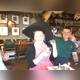 Снимок Mamas Italian Kitchen, Houghton-le-Spring