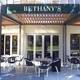 Снимок Bethanys, Пальмерстон-Норт