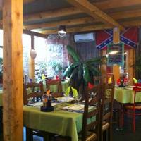 La Taverne du Troll