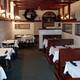 Снимок Mylo's Grill, McLean