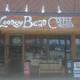Снимок Looney Bean Coffee, Маммот-Лейкс