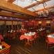 Снимок The Oak Tree Inn, Drymen