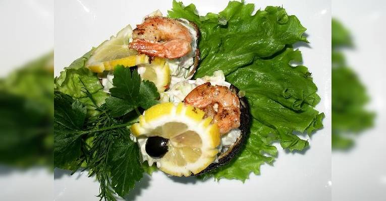 ЮРМАЛА, ЙОМАС-39. кафе SONALI +37129296648