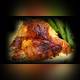 Снимок La Rosa Chicken & Grill, Madison