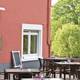 Снимок Riever Restaurant & Terrasse, Лимбург