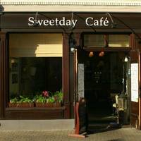 Sweetday Caf?