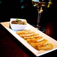 STAX Wine Bar & Bistro