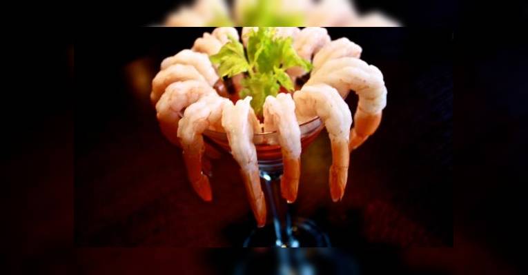 Изображение STAX Wine Bar & Bistro, Морро-Бэй