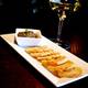 Снимок STAX Wine Bar & Bistro, Морро-Бэй