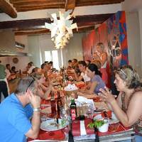 Antica Macelleria Cecchini