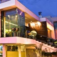 Churrascaria Bufalo