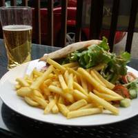 Murphys Sports Bar