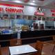 Снимок Bombay Chowpatty, Дубай