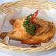 Снимок Restaurant Widenbad, Maennedorf