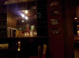 Enoteca Realda