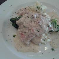 Zucca Ristorante Pizzeria